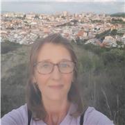 Profesora de matemáticas para primaria o secundaria. Preferiblemente clases online